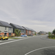 Towyn Road, Pensarn, Conwy